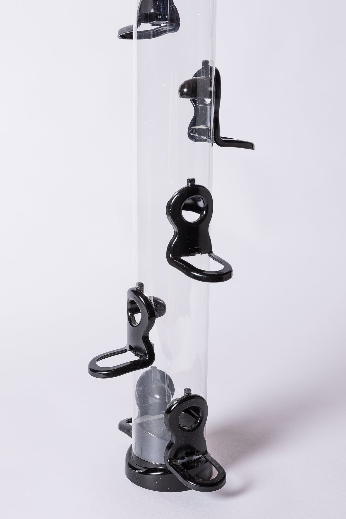 Flo Lifetime seed feeder - large.
