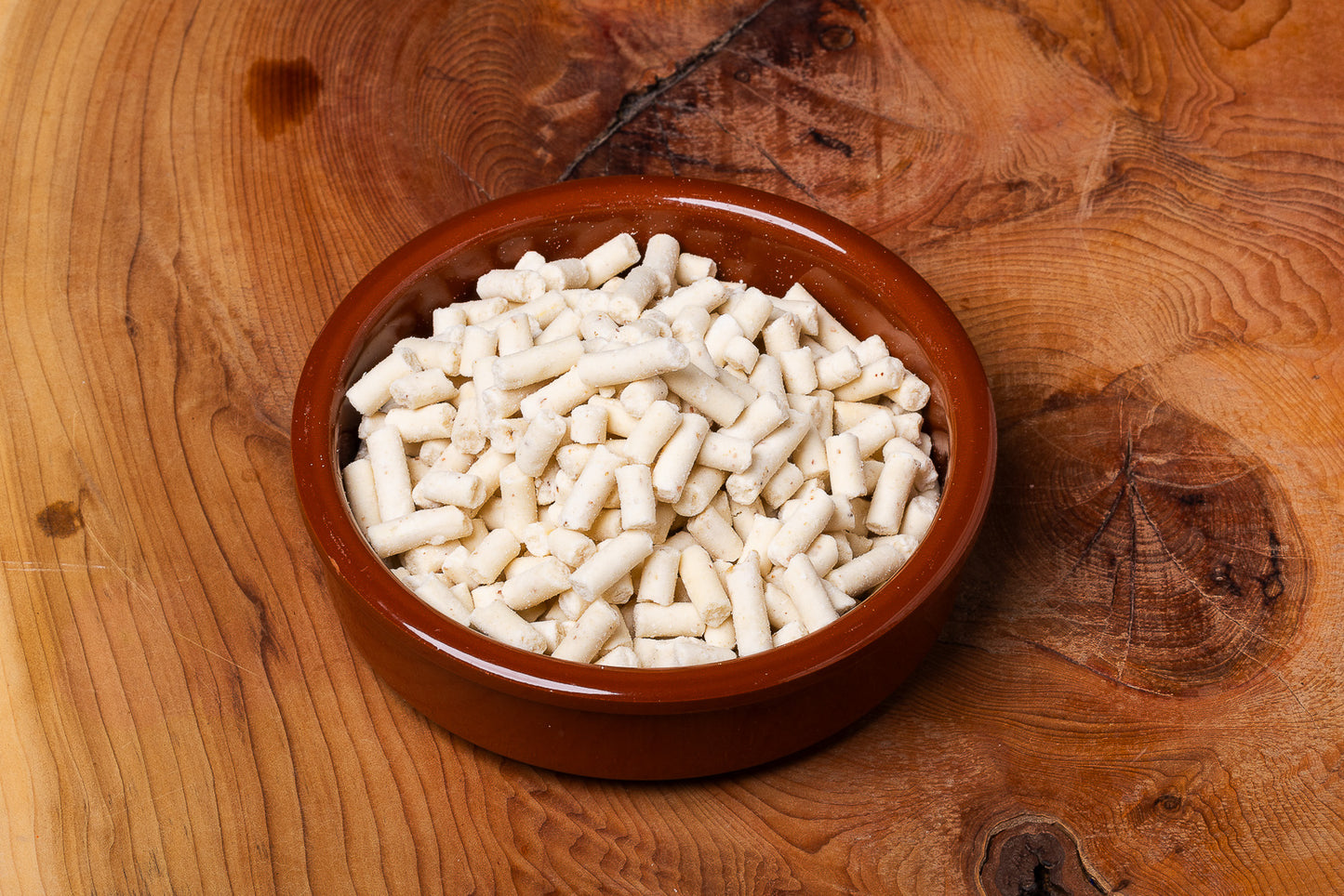 Mealworm Suet Pellets