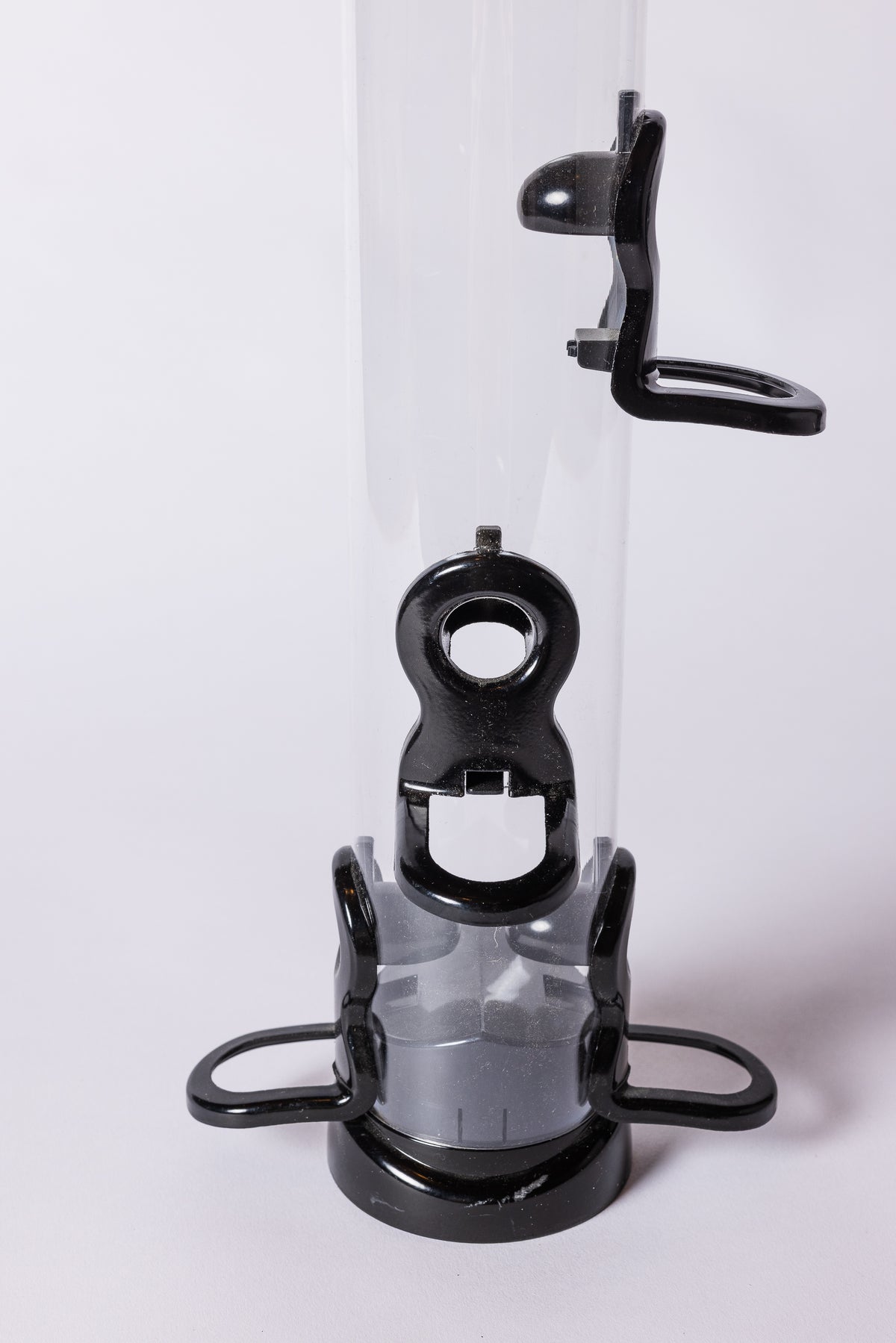 Flo Lifetime seed feeder - large.