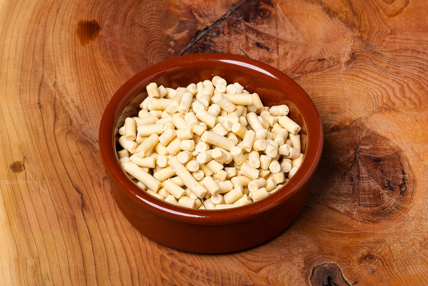Insect Suet Pellets