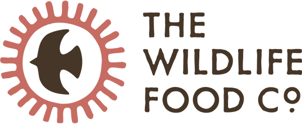 The Wildlife Food Company